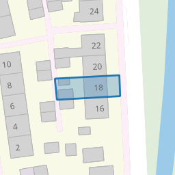 Perceel OLS00-B-5456