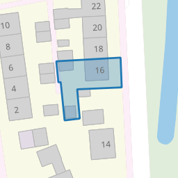 Perceel OLS00-B-5457