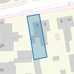 Perceel OLS00-B-5461