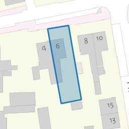 Perceel OLS00-B-5462