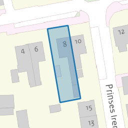 Perceel OLS00-B-5463