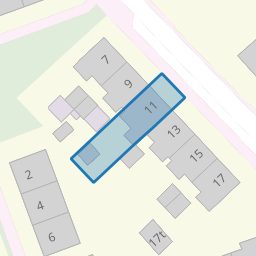 Perceel OLS00-B-5471