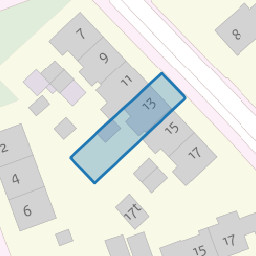 Perceel OLS00-B-5472