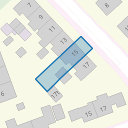 Perceel OLS00-B-5473