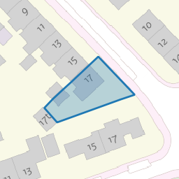 Perceel OLS00-B-5474