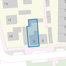 Perceel OLS00-B-5478