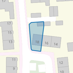 Perceel OLS00-B-5479