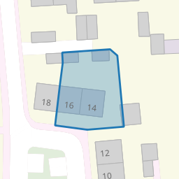 Perceel OLS00-B-5480