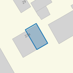 Perceel OLS00-B-5489