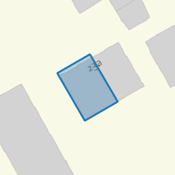 Perceel OLS00-B-5490