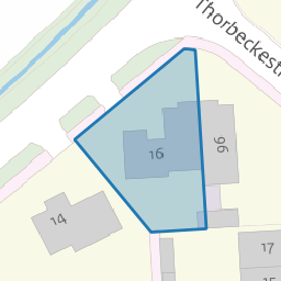 Perceel OLS00-B-5491