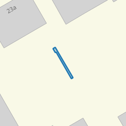 Perceel OLS00-B-5494