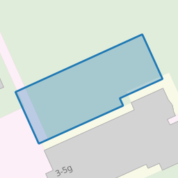 Perceel OLS00-B-5495