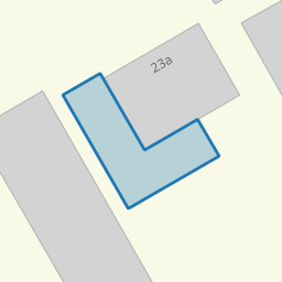 Perceel OLS00-B-5497