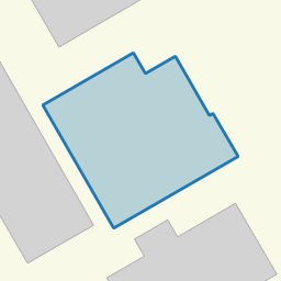 Perceel OLS00-B-5498