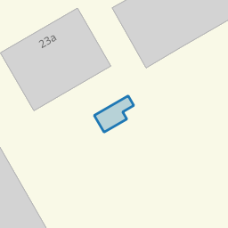 Perceel OLS00-B-5499