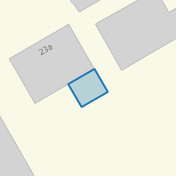 Perceel OLS00-B-5500