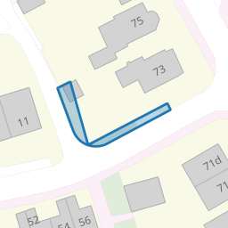 Perceel OLS00-B-5503