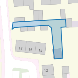 Perceel OLS00-B-5505