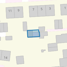 Perceel OLS00-B-5506