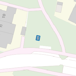 Perceel OLS00-B-5507