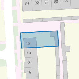 Perceel OLS00-B-5511