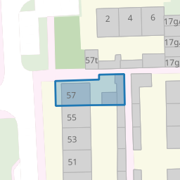 Perceel OLS00-B-5513