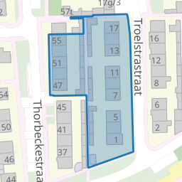 Perceel OLS00-B-5514