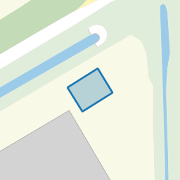 Perceel OLS00-B-5516