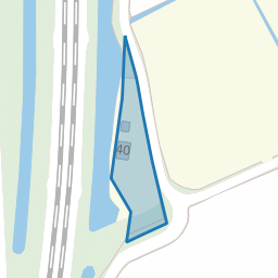 Perceel OLS00-B-5517