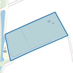 Perceel OLS00-B-5518