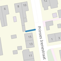 Perceel OLS00-B-5519