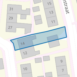 Perceel OLS00-B-5523