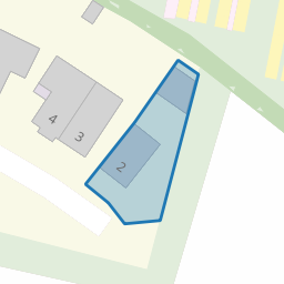 Perceel OLS00-B-5531