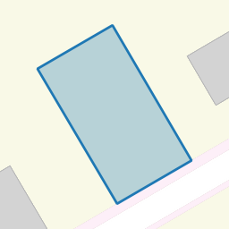 Perceel OLS00-B-5532