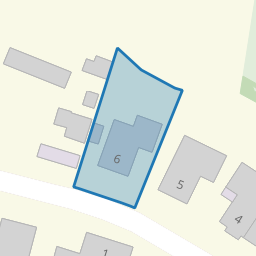 Perceel OLS00-B-5547