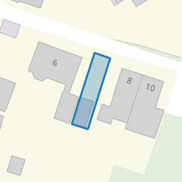 Perceel OLS00-B-5548