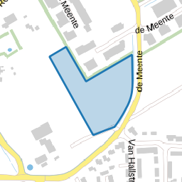 Perceel OLS00-B-5553