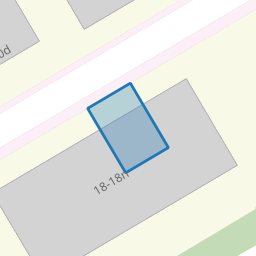 Perceel OLS00-B-5561