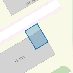 Perceel OLS00-B-5562