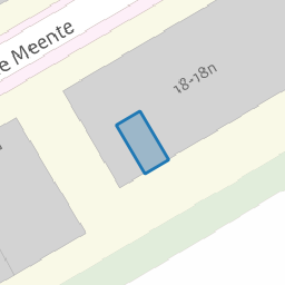 Perceel OLS00-B-5564