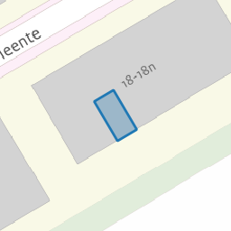 Perceel OLS00-B-5565