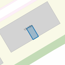 Perceel OLS00-B-5567