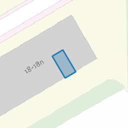 Perceel OLS00-B-5569