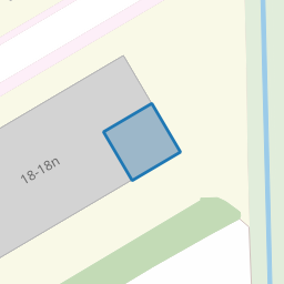 Perceel OLS00-B-5570