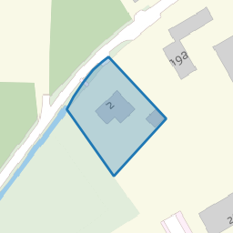 Perceel OLS00-B-5572