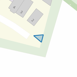 Perceel OLS00-B-5575