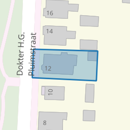 Perceel OLS00-B-5579