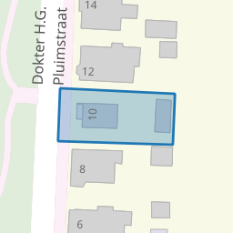 Perceel OLS00-B-5580
