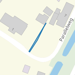 Perceel OLS00-B-5582